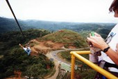 Thumbs/tn_Canopy Ride Guide.jpg